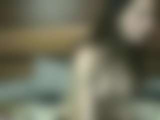 kaylastarkx's Live Sex Cam Show