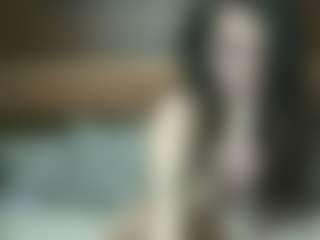 Live cam show with kaylastarkx - Fuck on live18s.com
