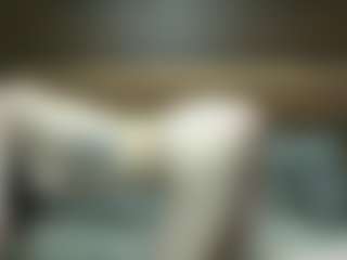 Live cam show with kaylastarkx - Fuck on ObeyMaria