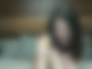 Live cam show with kaylastarkx - Fuck on eurowanks.com