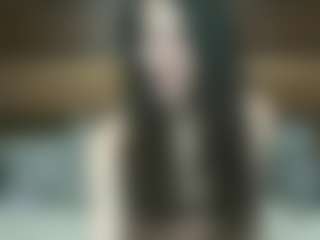 Live cam show with kaylastarkx - Fuck on iamadamtest123.com