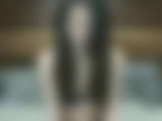 Live cam show with kaylastarkx - Thin on eurowanks.com