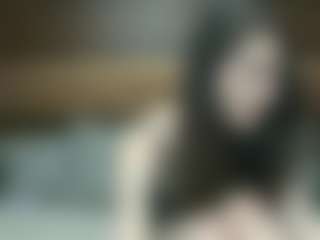 Live cam show with kaylastarkx - Thin on milfzrlive.com