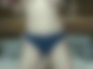 Live cam show with kaylastarkx - Thin on xxxlivecams.org