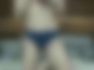 Live cam show with kaylastarkx - Thin on xDating