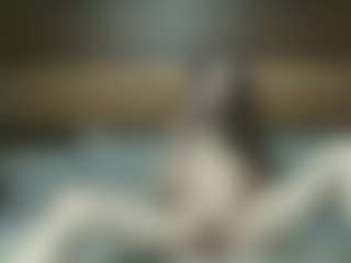 Live cam show with kaylastarkx - Thin on infinitiblacc.com