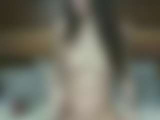 Live cam show with kaylastarkx - Fuck on Camiplay Live