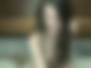 Live cam show with kaylastarkx - Fuck on Dare Cams