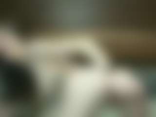 Show di cam dal vivo con kaylastarkx - Thin su Camsoda