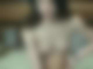 Live cam show with kaylastarkx - Lovely on Livezox