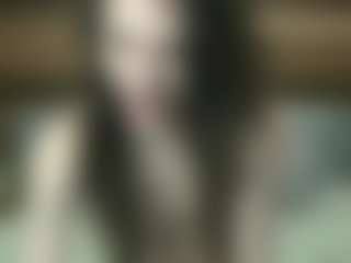 Live cam show with kaylastarkx - Lovely on livesuperchat.net