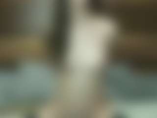 Live cam show with kaylastarkx - Thin on Free Soda