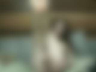 Live cam show with kaylastarkx - Fuck on UwU Esports