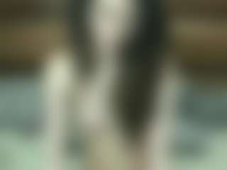 Live cam show with kaylastarkx - Fuck on AdultVida.com