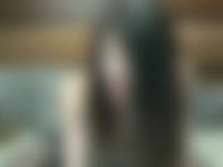 Live cam show with kaylastarkx - Dildo Brown Hair on SxyPornLive