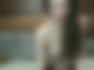 kaylastarkx's Live Sex Cam Show
