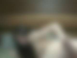 kaylastarkx's Live Sex Cam Show