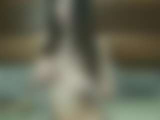 kaylastarkx's Live Sex Cam Show