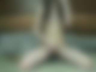 kaylastarkx's Live Sex Cam Show