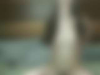 kaylastarkx's Live Sex Cam Show