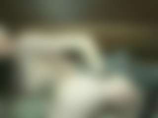 kaylastarkx's Live Sex Cam Show