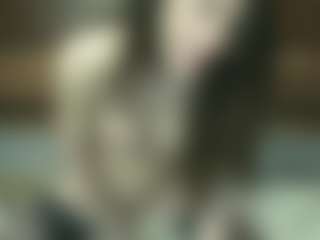 kaylastarkx's Live Sex Cam Show