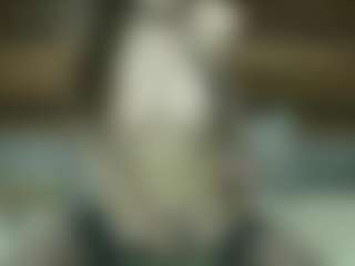 kaylastarkx's Live Sex Cam Show
