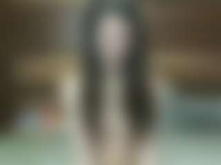 kaylastarkx's Live Sex Cam Show