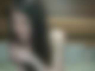 kaylastarkx's Live Sex Cam Show