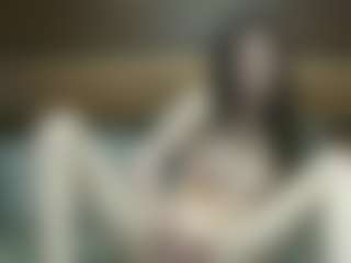 kaylastarkx's Live Sex Cam Show