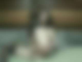 kaylastarkx's Live Sex Cam Show