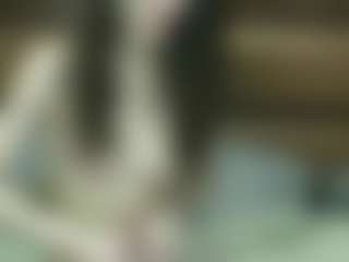 kaylastarkx's Live Sex Cam Show