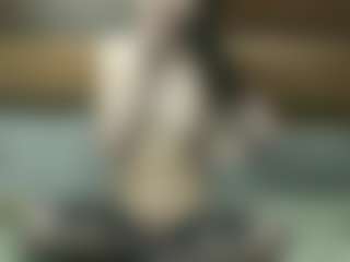 kaylastarkx's Live Sex Cam Show