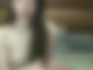 kaylastarkx's Live Sex Cam Show