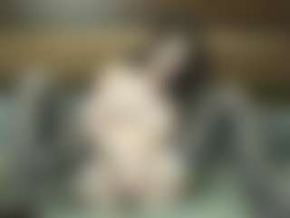 kaylastarkx's Live Sex Cam Show