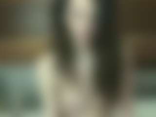 Live cam show with kaylastarkx - Thin on CamClone