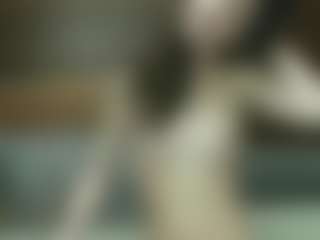 kaylastarkx's Live Sex Cam Show