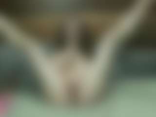 Live cam show with kaylastarkx - Lovely on iamadamtest123.com