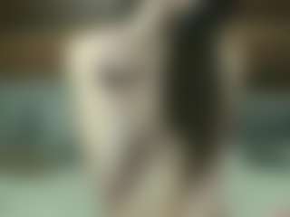 kaylastarkx's Live Sex Cam Show