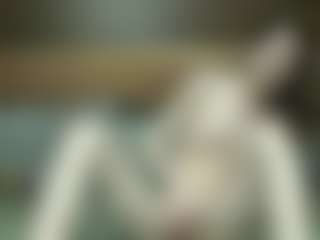 Live cam show with kaylastarkx - Thin on CamwithHer