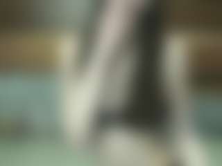 Live cam show with kaylastarkx - Thin on Soda Cam