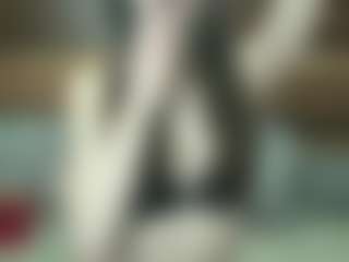 Live cam show with kaylastarkx - Fuck on Hubzter Live