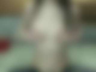 Live cam show with kaylastarkx - Thin on camwithhim.com