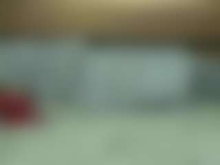 Live cam show with kaylastarkx - Thin on SinfulBabes