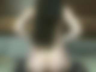 kaylastarkx's Live Sex Cam Show