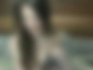 kaylastarkx's Live Sex Cam Show