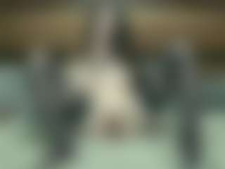 kaylastarkx's Live Sex Cam Show