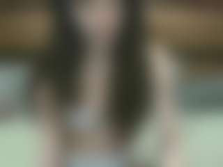 Live cam show with kaylastarkx - Thin on slutload