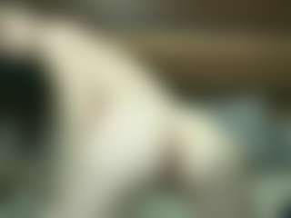 Live cam show with kaylastarkx - Thin on Gym Cam Girls