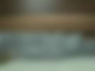 Live cam show with kaylastarkx - Fuck on SinfulBabes
